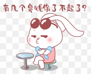 Emoji,Spectical Emoji