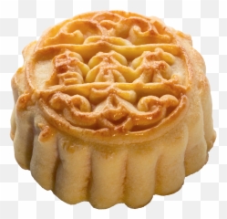 Tutto Olssøn Barbieri Emoji,Moon Cake Emoji