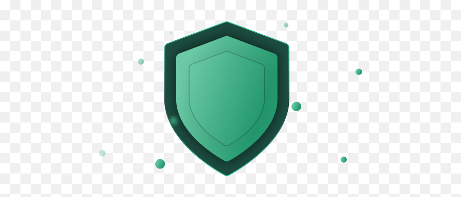 Security At Deepsource Emoji,I/o Emoji