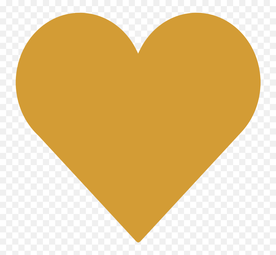 Home - Etikl Emoji,Peach Heart Emoji