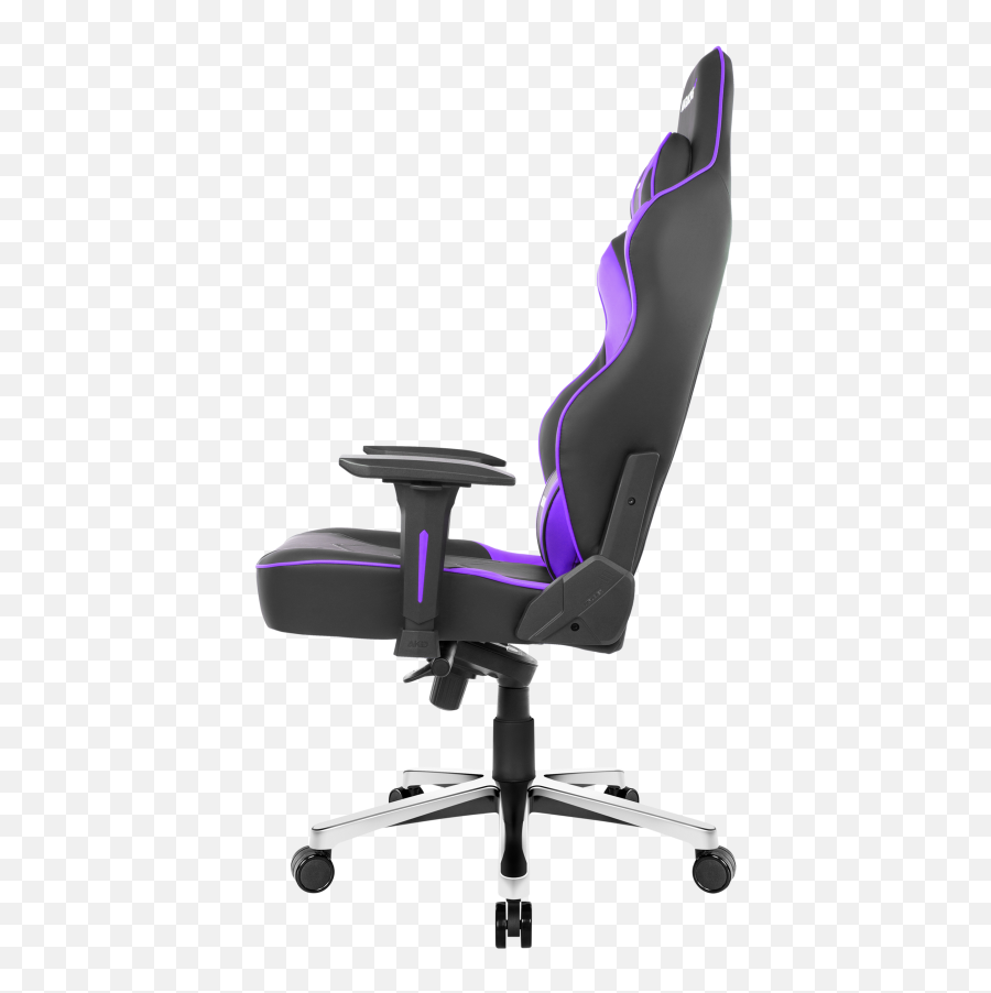 Akracing Masters Series Max Gaming Chair U2013 Esports Furniture Emoji,Esports Chair Emoji Function