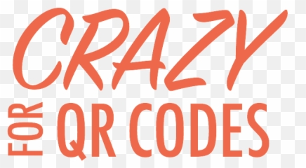 Crazy For Qr Codes U2014 Learning In Hand With Tony Vincent Emoji,Reaching Emoji Hand