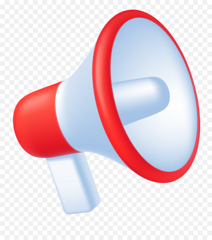 Sbc Summit Barcelona 2022 - Affiliates Marketing U0026 Media Emoji,Megapbhone Emoji