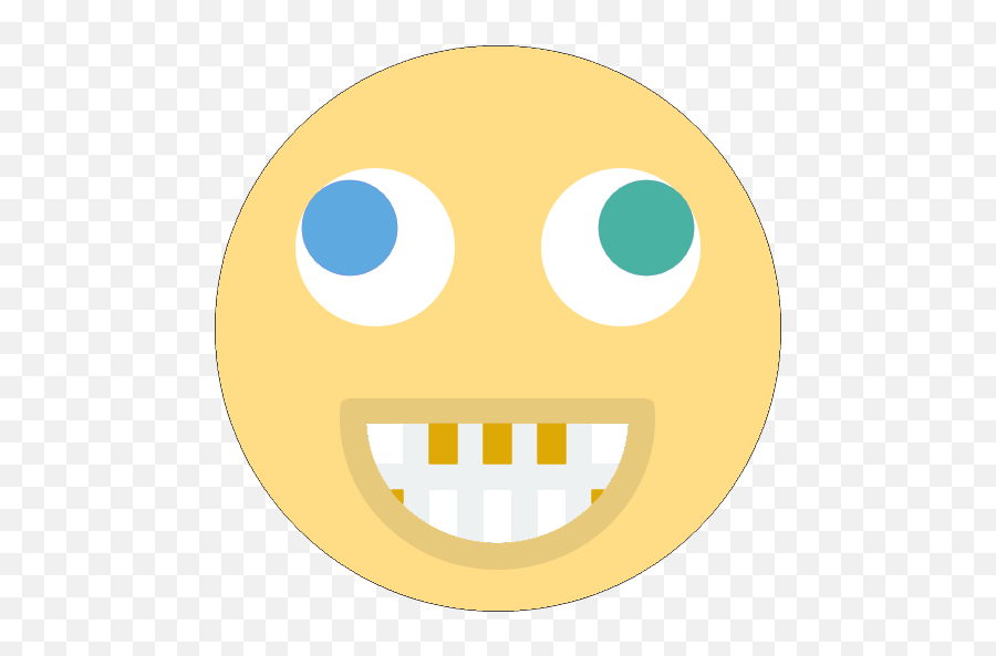 No Goal Faces - Howrareis Emoji,Scared Sweating Emoji