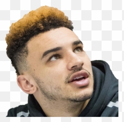 Seattle Seahawks Roster Fantasydata Emoji,Drake Discord Emojis