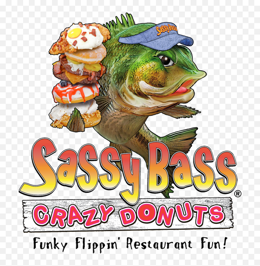 Sassy Bass Crazy Donuts Emoji,Crazy Girl Emoji