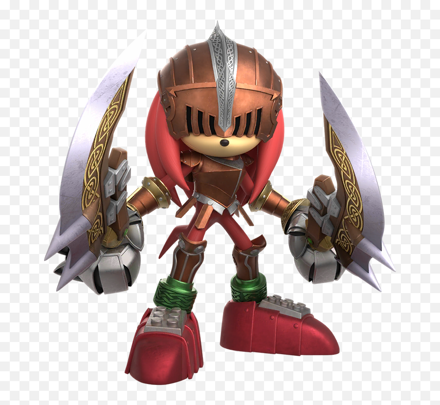 Sir Gawain Sonic News Network Fandom Emoji,Fusyed Emoji