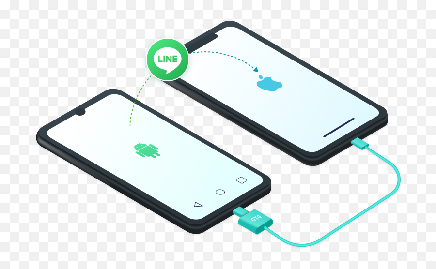 Icarefone For Line Transfer App Emoji,New Emojis Ios 15.4 Iphone