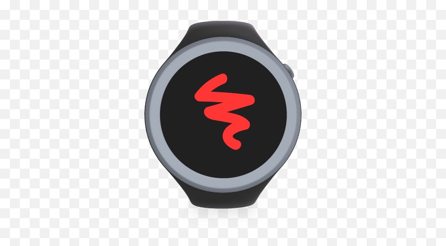 Anda Watch - Best Technology And Reliability In Smartwatches Solid Emoji,Where Is The Watch Emoji