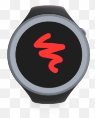 Anda Watch - Best Technology And Reliability In Smartwatches Solid Emoji,Where Is The Watch Emoji