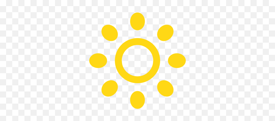Low Brightness Symbol Emoji,Question Mark Jeans Emoji