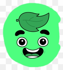 Discover Trending - Guava Juice Emoji,Guava Emoji