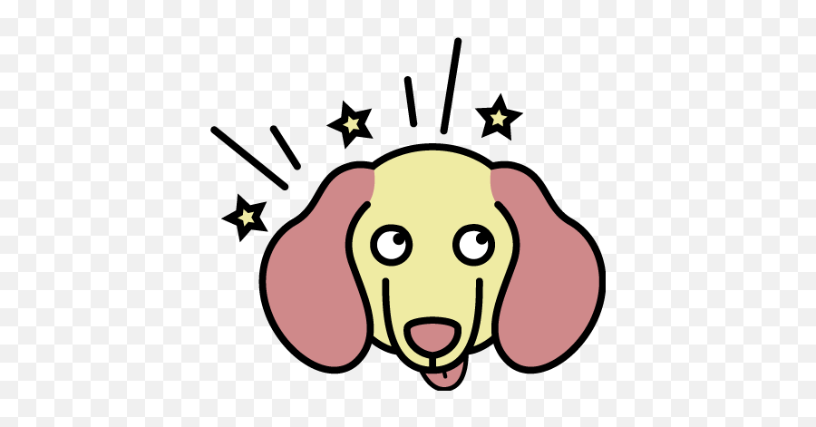 Animal Welfare Site - Soft Emoji,Animals Showing Emotion