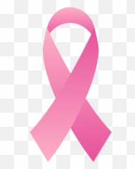 Breast Cancer Awareness Png Download - Vector Breast Cancer Ribbon Emoji,Breast Cancer Emoji