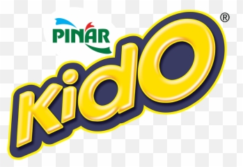 Pnar Kartal Timer Projects Photos Videos Logos Illustrations - Pnar Emoji,Emoji Filmi