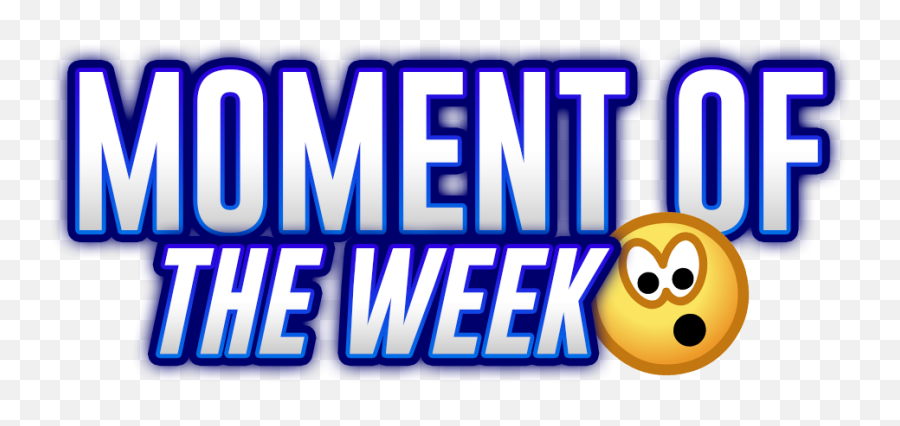 Moment Of The Week Archives - Happy Emoji,Army Emoticon