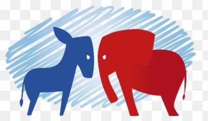 How To Avoid The Dangerous Pitfalls Of - Animal Figure Emoji,Politics And Emotions
