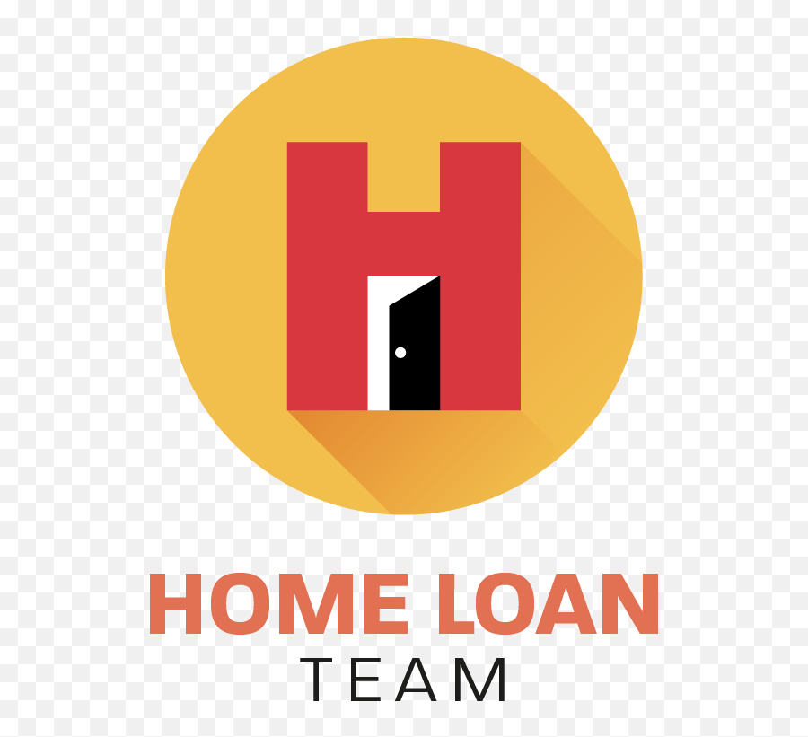 Faq Forum - Home Loan Team Mortgage Brokers Vertical Emoji,Emotion Advantedge