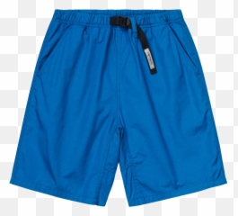 Clover Short Carhartt - Carhartt Clover Shorts Emoji,Yoda Emoji Copy And Paste