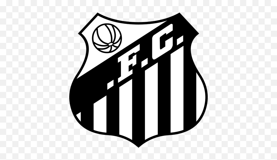 Soccer Team Logos - Santos Fc Emoji,Guess The Emoji Level 15answers