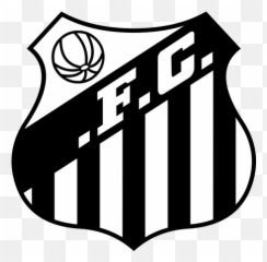 Soccer Team Logos - Santos Fc Emoji,Guess The Emoji Level 15answers