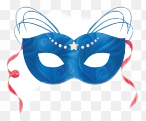 Mask Sticker - Salcra Emoji,Theater Mask Emoji