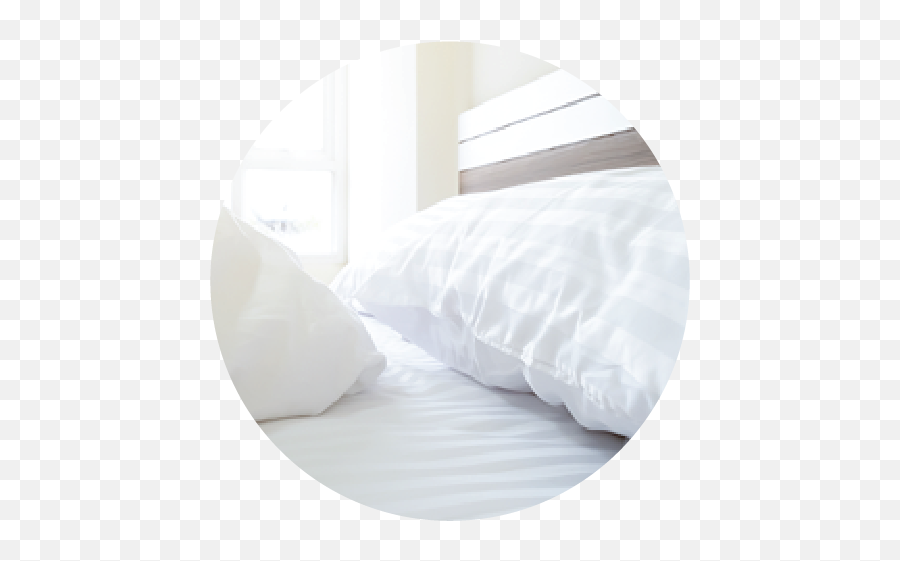Continental Bedding - Queen Size Emoji,Emoji King Size Bedding
