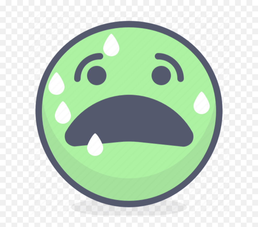 Fear How Negativity Bias Drives User Engagement - Techdetox Box Emotion Fear Emoji,Wisdom Emoji