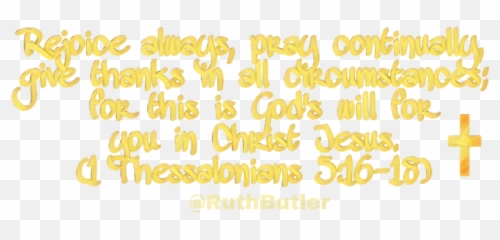 Gold Bible Biblequote Sticker By Ruth Macqueen - Dot Emoji,Emoji Bible Verses