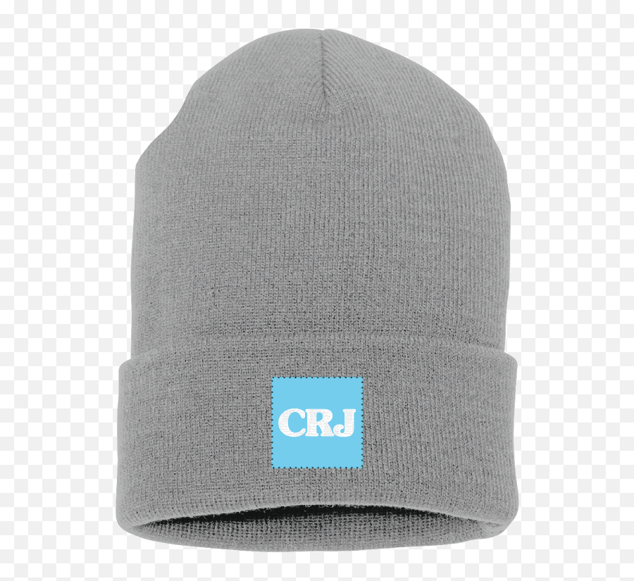 Crj Beanie - Toque Emoji,Carly Rae Jepsen Emotion Sweater