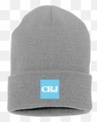 Crj Beanie - Toque Emoji,Carly Rae Jepsen Emotion Sweater