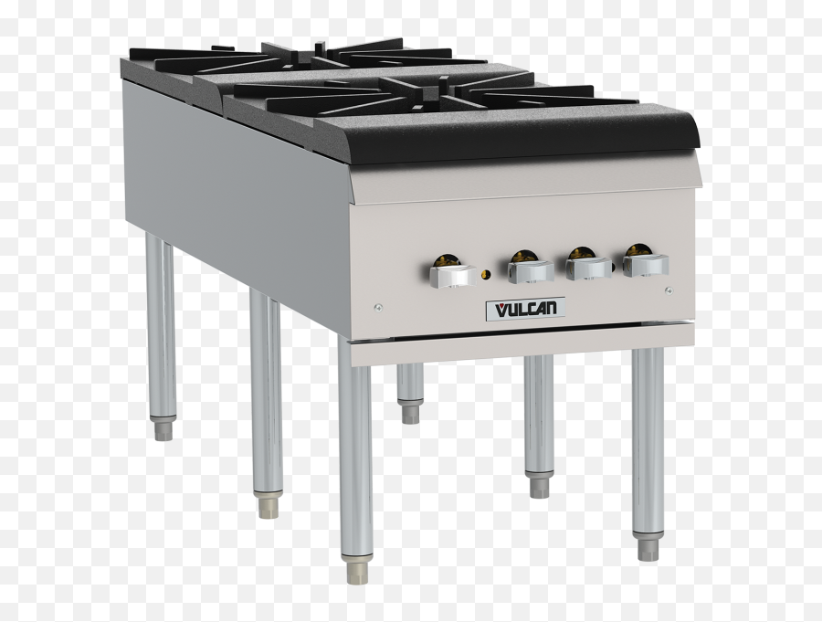 Vsp Series 220000 Btu Stock Pot Range - Stockpot Ramge Emoji,Vulcan Quotes On Emotion