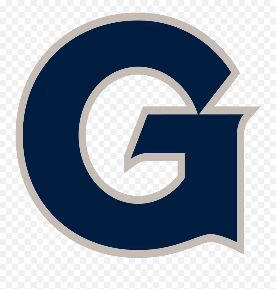 Georgetown Hoyas On Yahoo Sports - News Scores Standings Georgetown Logo Emoji,Yahoo Emotions List