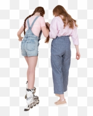 Summer Png Photos U0026 Pictures Icons8 - For Teen Emoji,Roller Skate Emoji