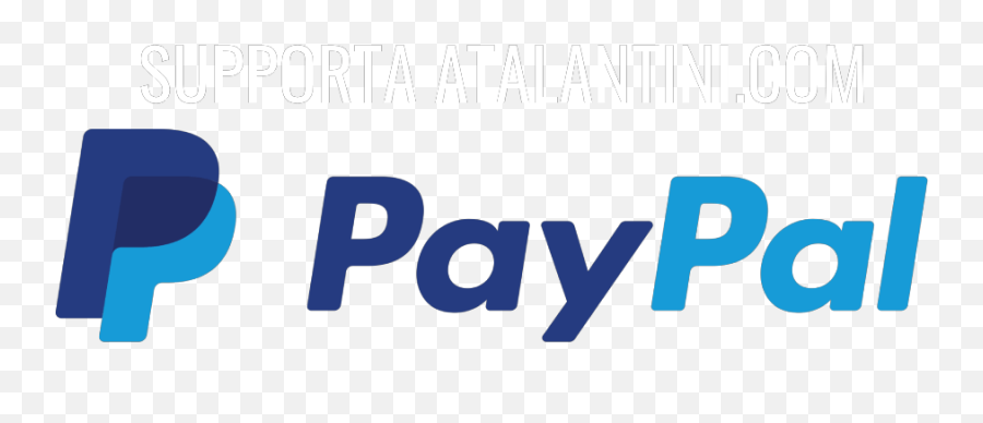 Seguiamo Insieme In Chat In Tempo Reale La Partita - Paypal Logo Png Emoji,8o Emoticon