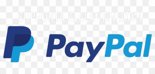 Seguiamo Insieme In Chat In Tempo Reale La Partita - Paypal Logo Png Emoji,8o Emoticon
