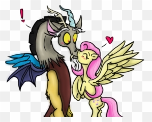 S05e07 - Make New Friends But Keep Discord Page 18 Mythical Creature Emoji,Delirious Emoji