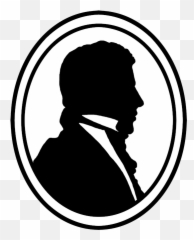 Whip Clipart Man Whip Man Transparent - Victorian Era Victorian Silhouette Emoji,Whip And Nae Nae Emoji
