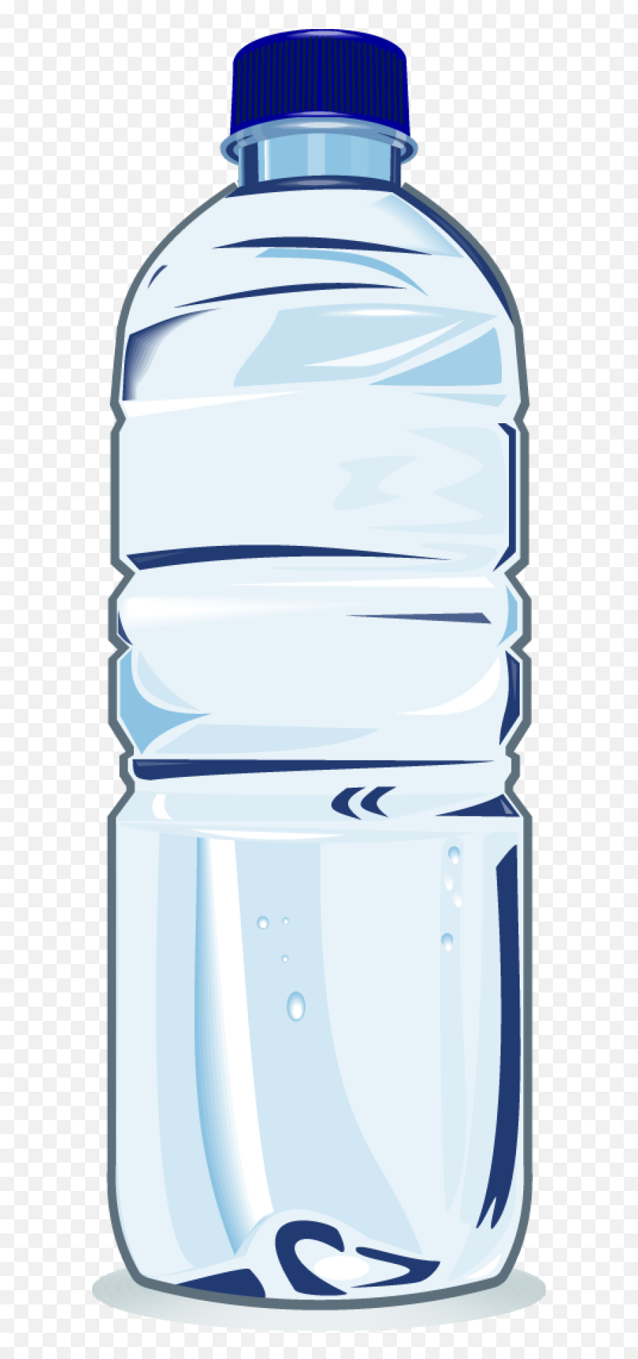 Juice Clipart Plastic Soda Bottle Juice Plastic Soda Bottle - Transparent Bottle Clip Art Emoji,Emoji Drink Bottle