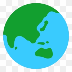 List Of Firefox Animals Nature Emojis - Emoji,Emoticon Emoticon Di Facebook
