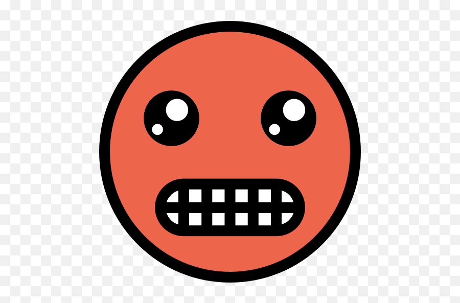Envergonhado - Happy Emoji,Emoticons Envergonhados