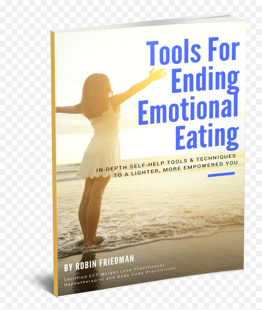 Ending Emotional Eating Course Robin Emoji,Emotion Code Eft