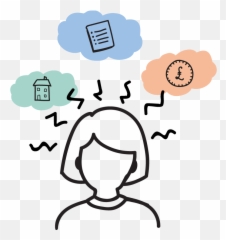 12 Days Of Christmas Toolkit Mindwell - Dot Emoji,The Emotions What Do The Lonely Do At Christmas