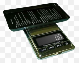 Aws Chrome Digital Scale - Postal Scale Emoji,Weight Scale Emoji