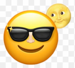 Discover Trending - Emoji Con Lentes Apple,Tee Hee Hee Emoji