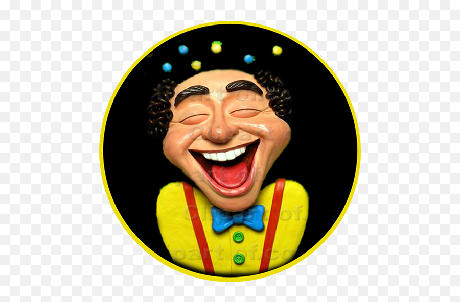 Vunja Mbavu Apk Download For Windows - Katuni Za Kucheka Emoji,Kawhi Emoji