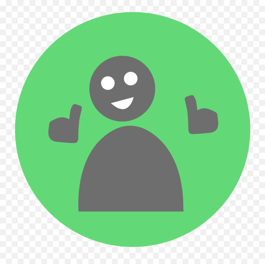 Assetto Corsa Skill Rating - Dot Emoji,Steam Emoticon Database