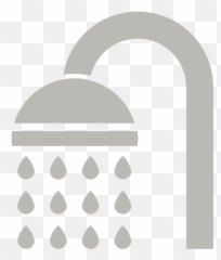 Demofirenze - Dot Emoji,Tiziano Design Emotions