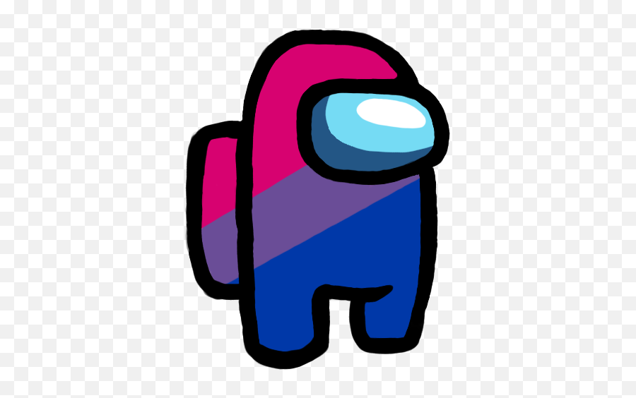 Here Have Nine Lgbtq Among Us Characters I Found On Tumblr - Among Us Png Green Emoji,How To Make Emojis On Tumblr Here Have Nine Lgbtq Among Us Characters I Found On Tumblr - Among Us Png Green Emoji,How To Make Emojis On Tumblr