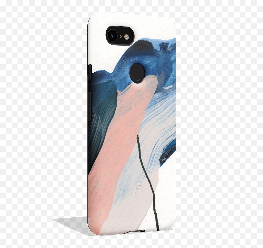 Google My Case Artworks For Pixel 2 3 - Iphone Emoji,Emotion Portable Dvd Player